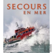 Secours En Mer