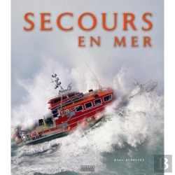 Bertrand.pt - Secours En Mer