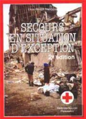 Secours En Situation D'Exception