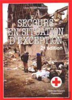 Bertrand.pt - Secours En Situation D'Exception