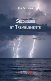 Secousses Et Tremblements