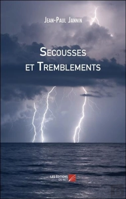 Bertrand.pt - Secousses Et Tremblements