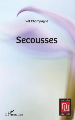 Bertrand.pt - Secousses