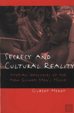 Bertrand.pt - Secrecy And Cultural Reality