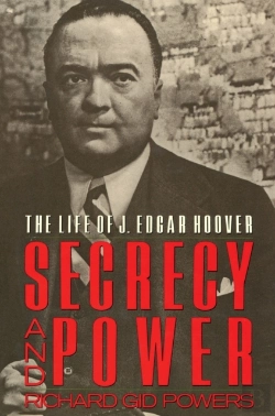 Bertrand.pt - Secrecy And Power