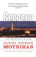 Secrecy
