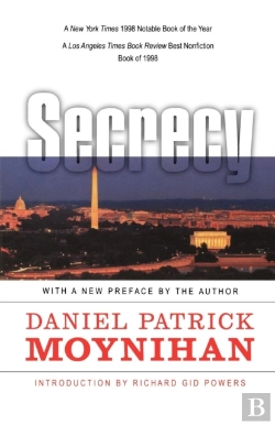 Bertrand.pt - Secrecy