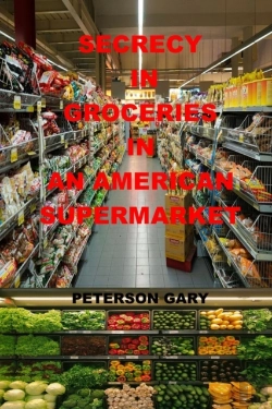 Bertrand.pt - Secrecy  In  Groceries  In An  American Supermarket