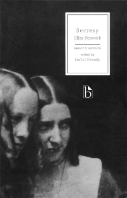 Bertrand.pt - Secresy - Second Edition