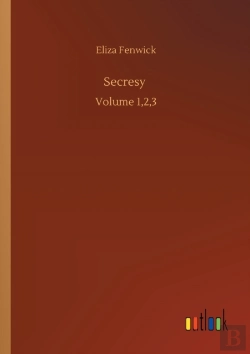 Bertrand.pt - Secresy :Volume 1,2,3