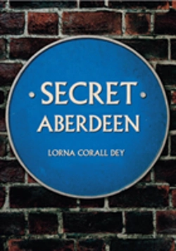 Bertrand.pt - Secret Aberdeen
