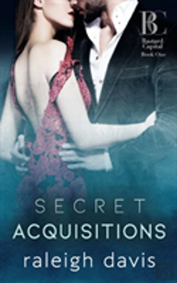 Bertrand.pt - Secret Acquisitions