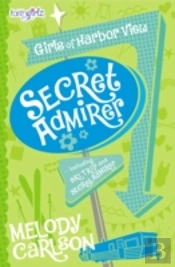 Secret Admirer