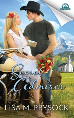 Bertrand.pt - Secret Admirer