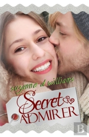 Secret Admirer