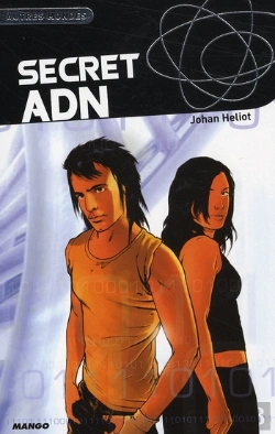 Bertrand.pt - Secret Adn