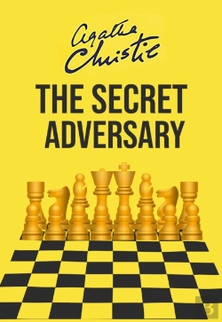Bertrand.pt - Secret Adversary