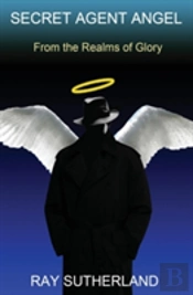 Secret Agent Angel