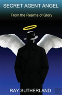 Bertrand.pt - Secret Agent Angel