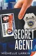 Secret Agent