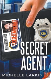 Secret Agent