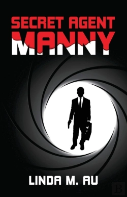 Bertrand.pt - Secret Agent Manny