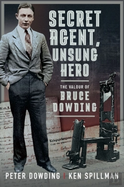 Bertrand.pt - Secret Agent, Unsung Hero