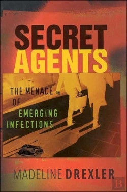 Bertrand.pt - Secret Agents