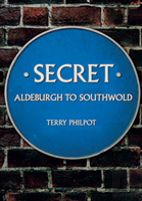 Secret Aldeburgh To Southwold