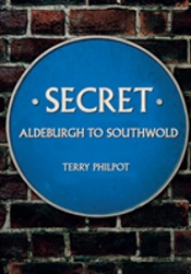 Secret Aldeburgh To Southwold