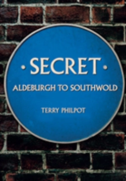 Bertrand.pt - Secret Aldeburgh To Southwold
