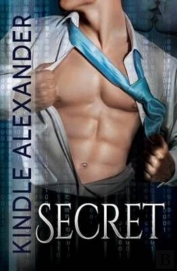 Bertrand.pt - Secret