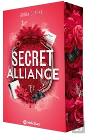 Secret Alliance