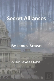 Secret Alliances