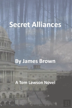 Bertrand.pt - Secret Alliances