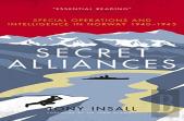 Secret Alliances