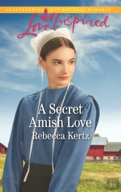 Bertrand.pt - Secret Amish Love