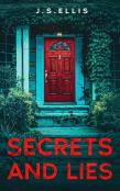 Secret And Lies
