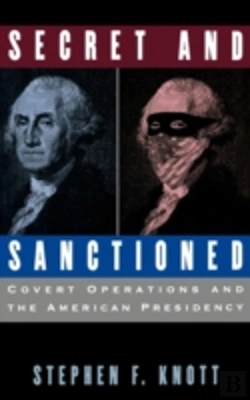Bertrand.pt - Secret And Sanctioned