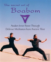 Secret Art Of Boabom