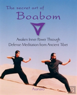 Bertrand.pt - Secret Art Of Boabom