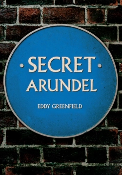 Bertrand.pt - Secret Arundel