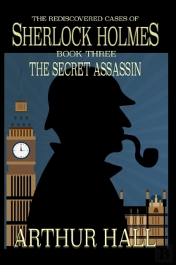 Bertrand.pt - Secret Assassin