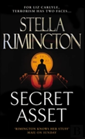 Secret Asset