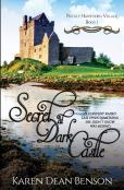 Secret At Dark Castle