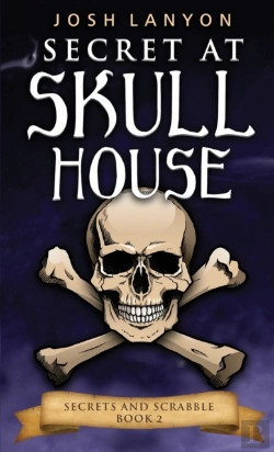 Bertrand.pt - Secret At Skull House