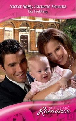Bertrand.pt - Secret Baby, Surprise Parents