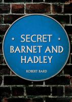 Secret Barnet And Hadley