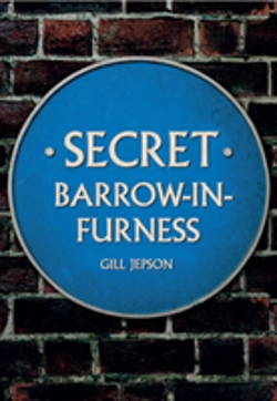 Bertrand.pt - Secret Barrow-In-Furness