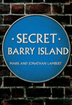 Bertrand.pt - Secret Barry Island